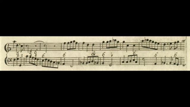 Play with me, B Marcello 8,3 Largo смотреть онлайн