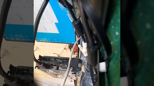 EVGA GeForce GTX 750 TI SC 2 GB GDDR5 128 Bit DVI HDMI DP W******i смотреть онлайн