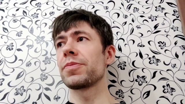 Hurricane 3-50 Vs BlueFire M2: стоит ли переплачивать?