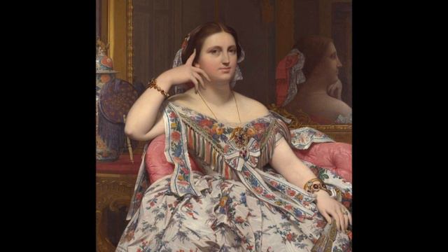 Porpora - Morte Amara смотреть онлайн