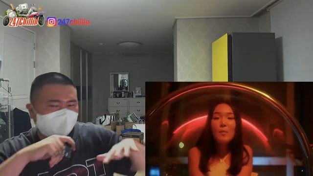 ?????Korean Hiphop Junkie react to Gvnsor - Save my soul ft Uri Mae (MGL/ENG SUB) смотреть онлайн