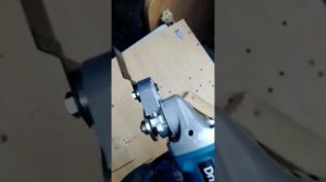 реноватор многофункциональный инструмент насадка для болгарки