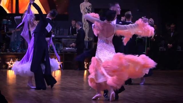 Nevsky Ball 2018 Pro Am смотреть онлайн