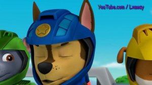 Sonic.EXE & Paw Patrol & Angry Birds & TeenageMutantNinjaTurtles-Coffin Dance Song Megamix (Cover)