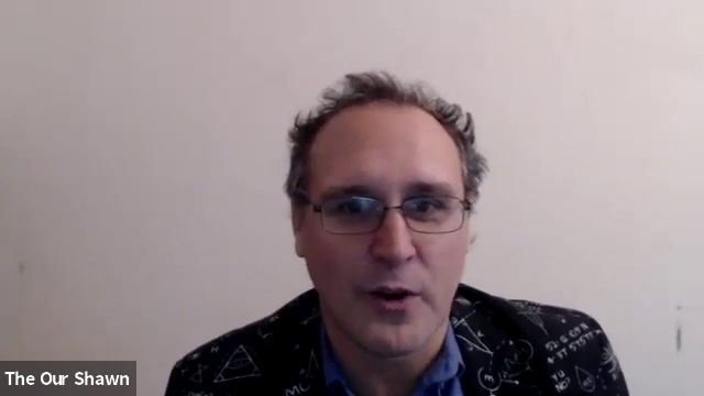 How To Build A Following: Lea Woodford - Infuencer Of Tomorrow(TM)