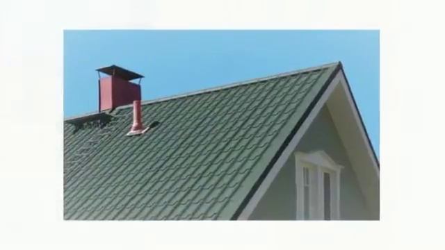 сайдинг вінниця у вінниці замовити металочерепицю якісну якісний профнастил ціни недорого купити смотреть онлайн