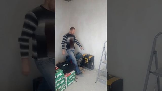 Электромонтажные работы Вышний Волочёк смотреть онлайн