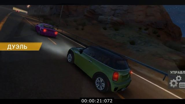 CarX Reklama # смотреть онлайн