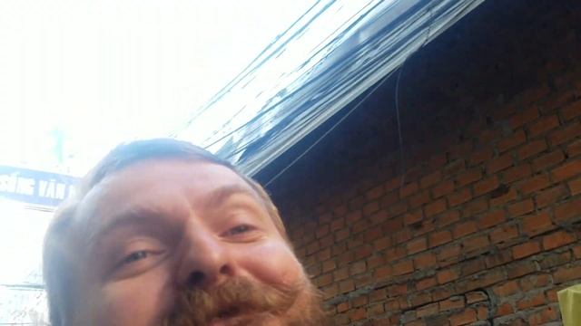 Самое информативное Зеркало, что я когда-либо встречал на мотобайке во Вьетнаме! Премия Дарвина 100 смотреть онлайн