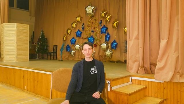 Латиноамериканская программа/ Бальные танцы/ как использовать информацию/ навык в исполнении #латин смотреть онлайн