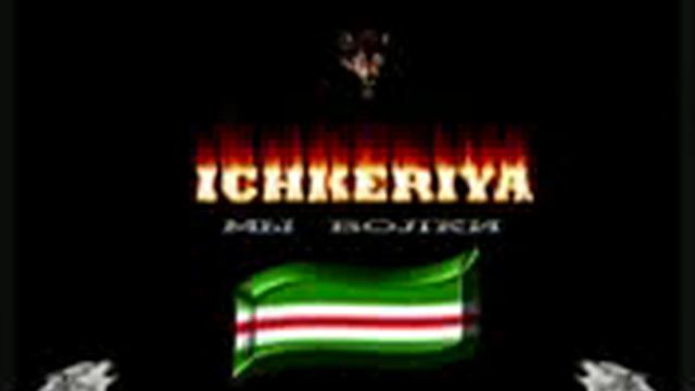 русская сила!!!