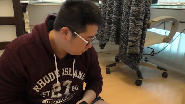 ゲーム実況に使うためにゼンハイザーのマイクを買いました！ダイナミックマイクロホンe835【前半】 смотреть онлайн