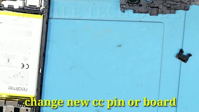 realme c30 charging problem / realme c30 charging port replacement / rmx3581 смотреть онлайн