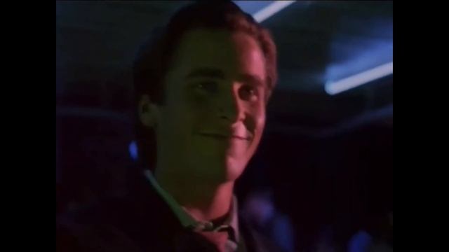 KSLV Override | Edit (American Psycho) (Tiktok) ( I will kill you) смотреть онлайн