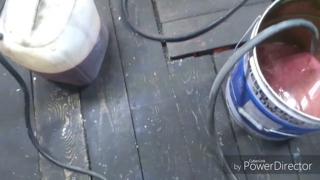 как заменить масло в АКПП своими руками. Полная замена. смотреть онлайн