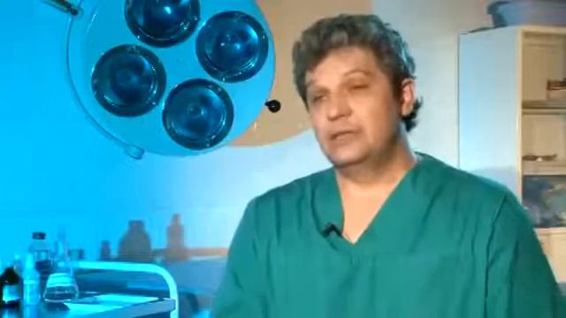 Пяточная шпора симптомы и лечение смотреть онлайн
