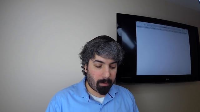 Google Update, Layout & AdWords Tests, SEO & More смотреть онлайн