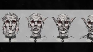 Двемеры, куда же они исчезли I The Ellder Scrolls Lore