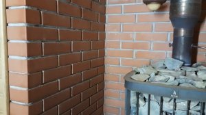 ПРАВИЛЬНАЯ планировка бани