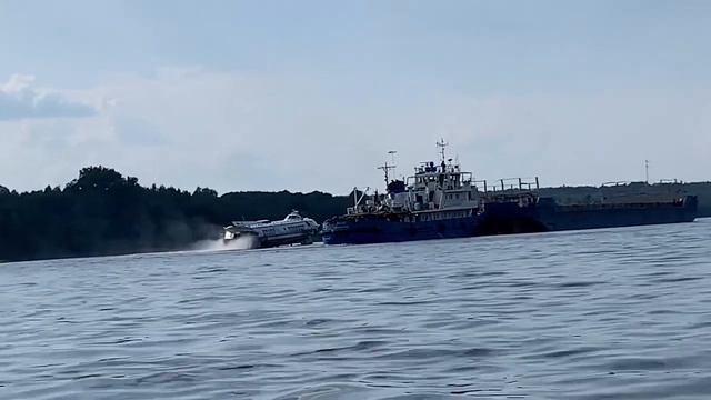 Сплав по реке Волга на байдарке салют с истока до Чебокср 1500км смотреть онлайн