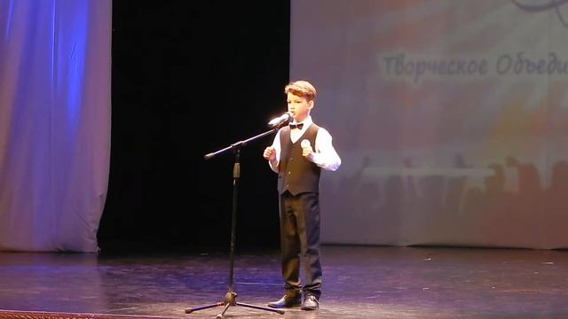 уч.номер 0506-1-ди Лысенчук Богдан Вадимович смотреть онлайн