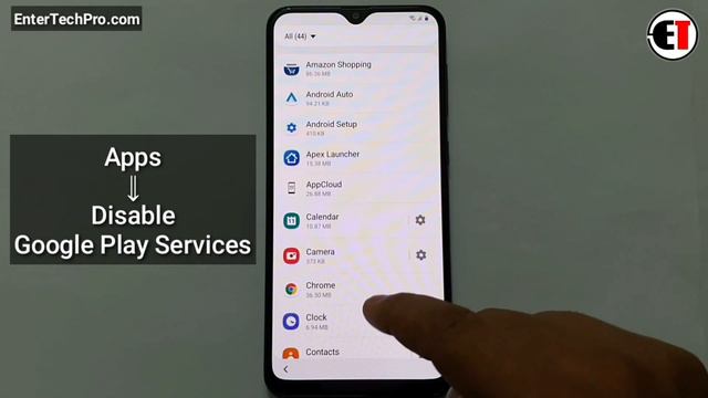 Samsung M10s/ M10 Google Account/ FRP Bypass 2020 || ANDROID 10 Q (Without PC) смотреть онлайн