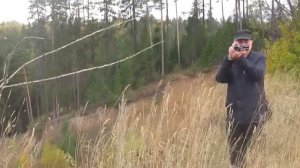 Я однажды тебе приснюсь -  Автор Марина Шадуя музыка и поёт Сергей Филимонов