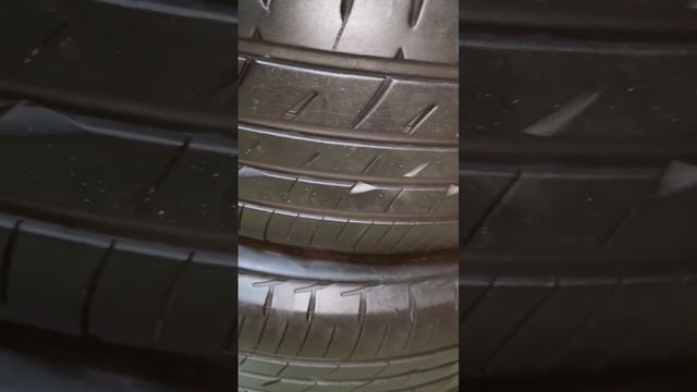 Bridgestone Playz PX 195/55 R16 87V смотреть онлайн