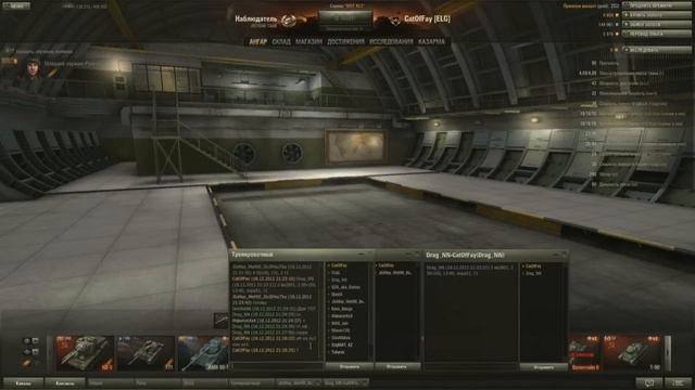 WePlay Golden League s1 RoX KIS vs PUSH with Vspishka смотреть онлайн