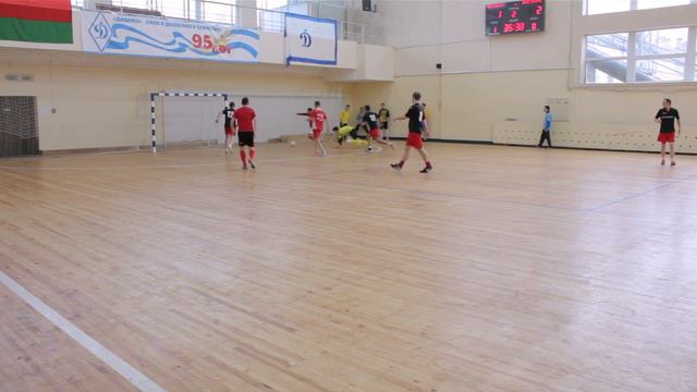 Крепкие орешки - САМ-Мастерс 1-3 смотреть онлайн