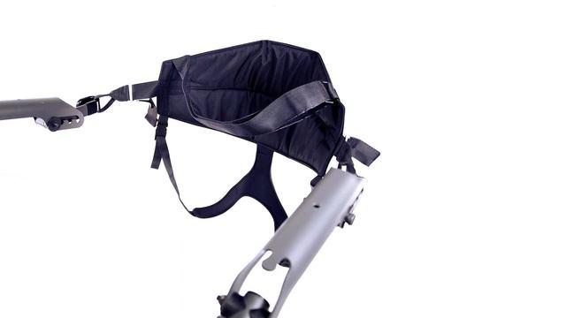 EasyStand StrapStand Product Video