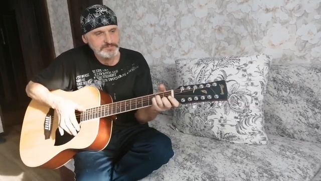 Тебе, моя последняя любовь. смотреть онлайн