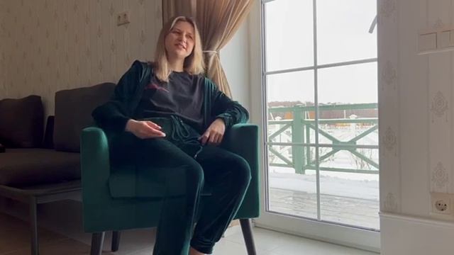 Отзывы Гостей СолнцеВнебе смотреть онлайн