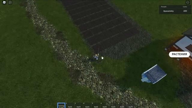 Первый GameJam | Delta Studio смотреть онлайн