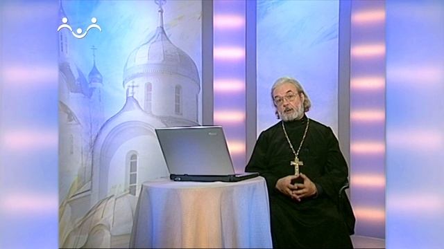 Телеканал Радость моя