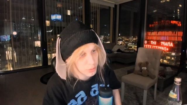 КОСТЯ ПРО ХYЕВУЮ ОРГАНИЗАЦИЮ КЛАБ ШОУ смотреть онлайн