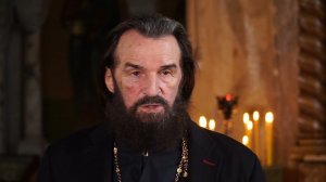 Под Андреевским флагом. Культура наций.
