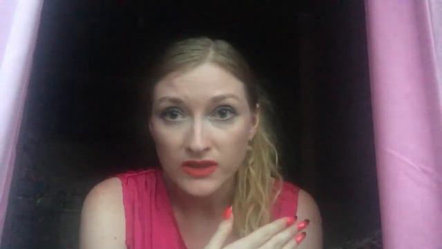 Всё за счёт мужчины или я сама. Последствия после моих разводов. смотреть онлайн
