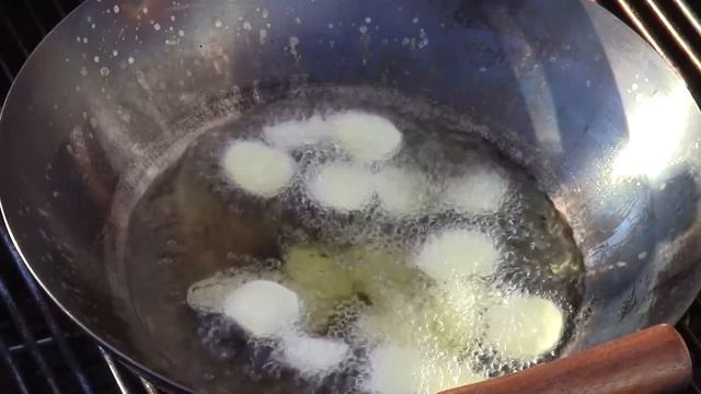 Хреновый ростбиф сендвич с чили перцами смотреть онлайн