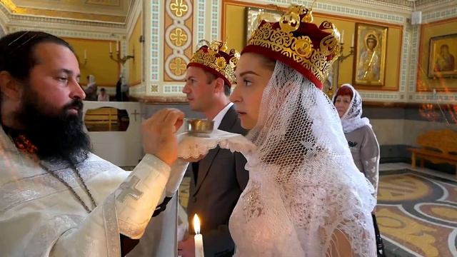 ФОТОГРАФ, ВИДЕООПЕРАТОР, свадьба | Севастополь, Бахчисарай, Симферополь, www.kdv888.ru смотреть онлайн