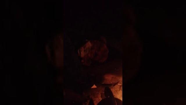 Забастовка дальнобойщиков в Дагестане. Хасавюрт. 28 ноября 2015 смотреть онлайн