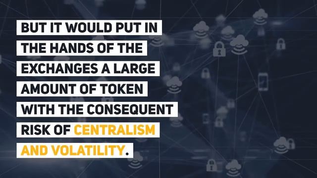Easy Feedback Token was created to reward people who communicate useful. смотреть онлайн