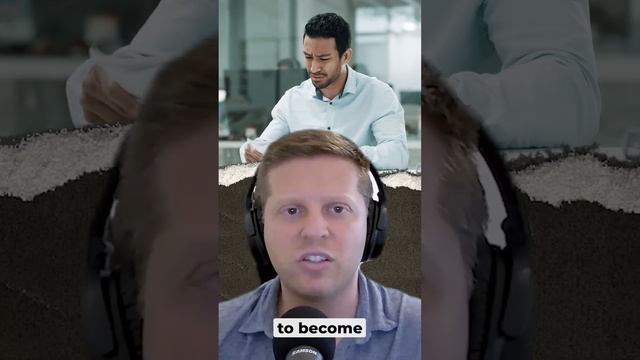 invest in businesses in 2024 to maximize profit смотреть онлайн