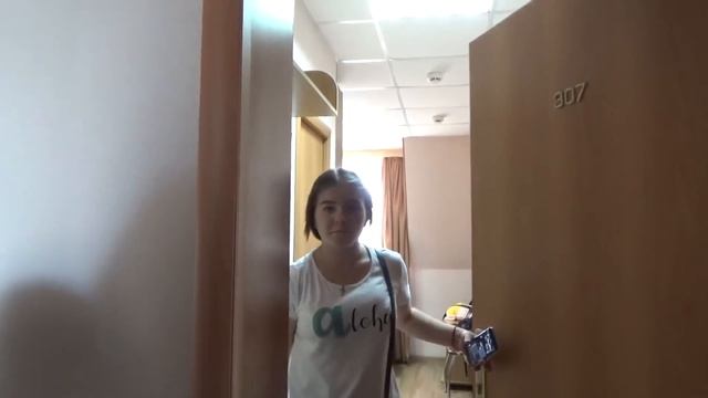 3 ДЕНЬ // ЧЕЛЯБИНСК // ВОТ ЭТО ВЫБОР//ТОМА МАЛЕНЬКИЙ ГЕРАКЛ \\ НА МАШИНЕ НА ЮГ//17.07.20. смотреть онлайн