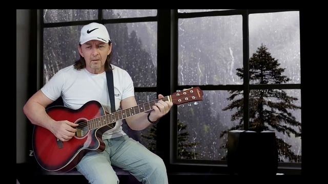 НЕСВОЕВРЕМЕННОЕ смотреть онлайн