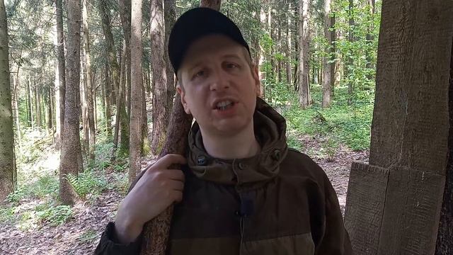 Честопрафт единый день голосования 2021 05 26 смотреть онлайн