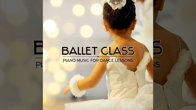 Learn to Dance смотреть онлайн