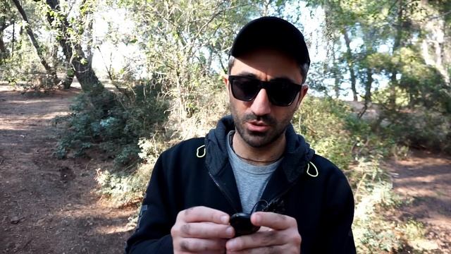 Πάλι ρε XIaomi? Είναι το καλύτερο φθηνό Smartwatch το Imilab KW66 ? #Smartwatch2021 [Greek Review] смотреть онлайн