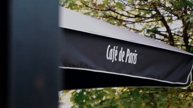 Французские устрицы от John Dory в Café de Paris Минск смотреть онлайн