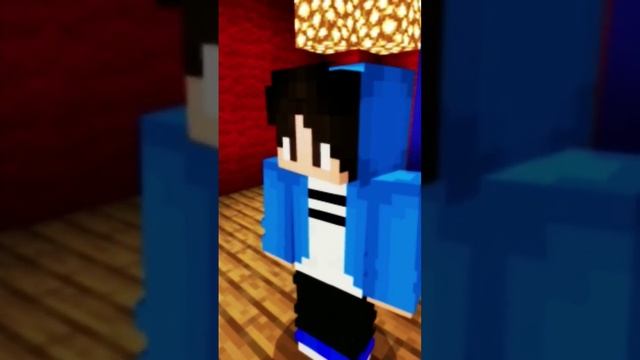 Francy8 E Chest My Sing Monster! #minecraft #mysingingmonsters